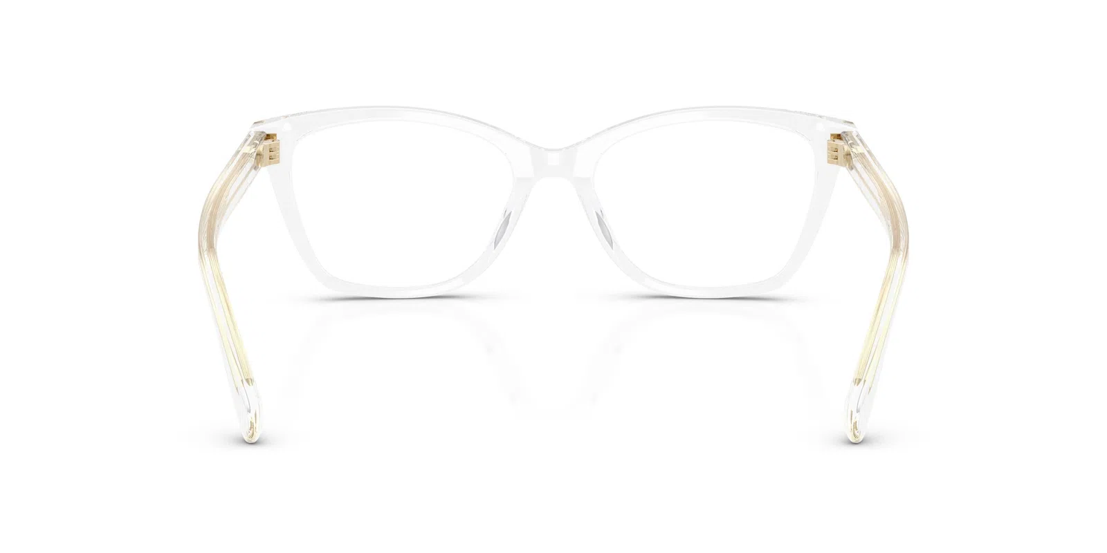 Ralph Lauren 6271U Eyeglasses - view 16